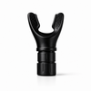 Easygo Trainer