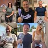Groin Trainer – Non-Surgical Hernia Relief