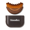 Sinus Flux - Sinus Brush