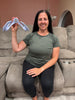 Groin Trainer – Non-Surgical Hernia Relief