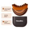 Sinus Flux - Sinus Brush