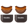 Sinus Flux - Sinus Brush
