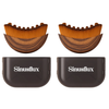 Sinus Flux - Sinus Brush