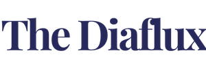 Thediaflux.com