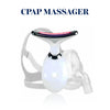 CPAP Massager