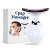 CPAP Massager