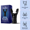 Pelvic Release Trainer - Relieve Bladder Leaks & Prolapse Naturally