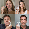 CPAP Massager